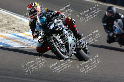 media/Feb-16-2025-TrackDaz (Sun) [[85eae43da9]]/B Group/1220pm (Turn 6)/